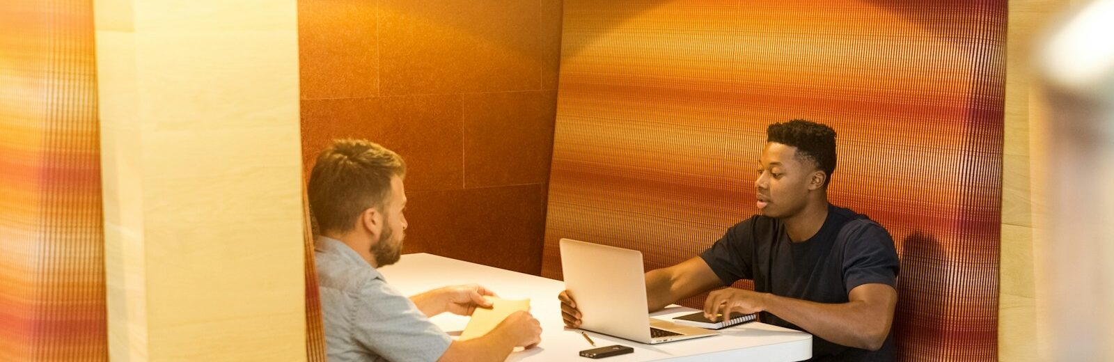 How to Prepare for Your Website Build: 5 Things to Know Before You Start