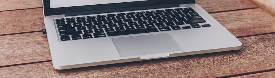 5 Website Mistakes Small Businesses Make (and How to Avoid Them)